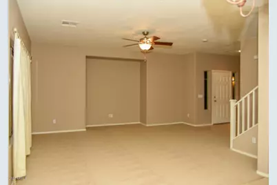 1428 E Hopkins Road, Gilbert, AZ 85295 - Photo 10