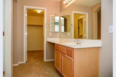 1428 E Hopkins Road, Gilbert, AZ 85295 - Photo 24