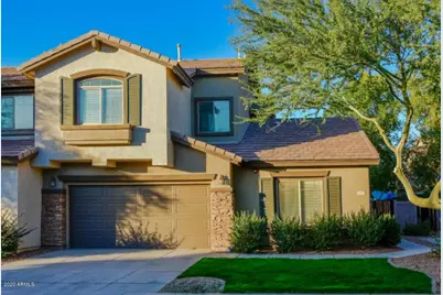 1428 E Hopkins Road, Gilbert, AZ 85295 - Photo 1