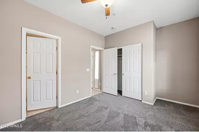 1428 E Hopkins Road, Gilbert, AZ 85295 - Photo 14