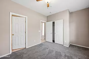 1428 E Hopkins Rd, Gilbert, AZ 85295 - Photo 14