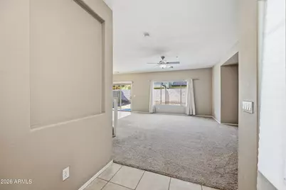 1428 E Hopkins Road, Gilbert, AZ 85295 - Photo 2