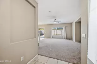 1428 E Hopkins Rd, Gilbert, AZ 85295 - Photo 2