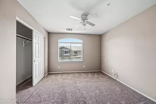 1428 E Hopkins Rd, Gilbert, AZ 85295 - Photo 22