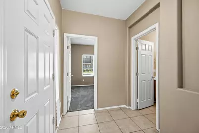 1428 E Hopkins Road, Gilbert, AZ 85295 - Photo 12