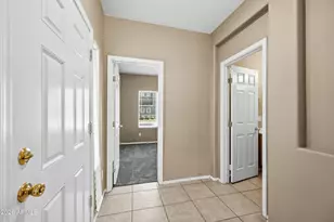 1428 E Hopkins Rd, Gilbert, AZ 85295 - Photo 12