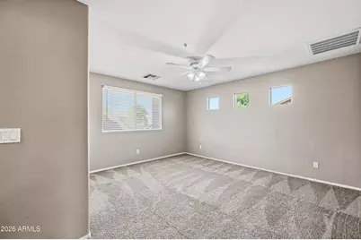 1428 E Hopkins Road, Gilbert, AZ 85295 - Photo 16