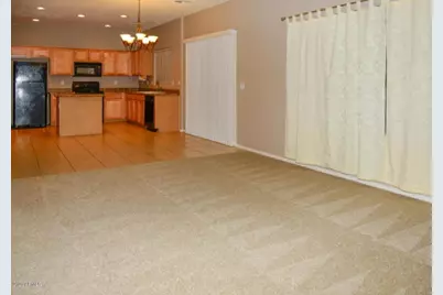 1428 E Hopkins Road, Gilbert, AZ 85295 - Photo 12