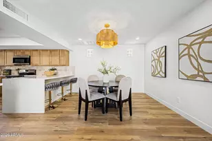 601 E Wescott Dr, Phoenix, AZ 85024 - Photo 2