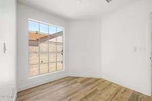 601 E Wescott Dr, Phoenix, AZ 85024 - Photo 24