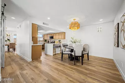 601 E Wescott Drive, Phoenix, AZ 85024 - Photo 12