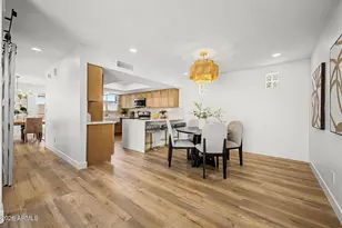 601 E Wescott Dr, Phoenix, AZ 85024 - Photo 12