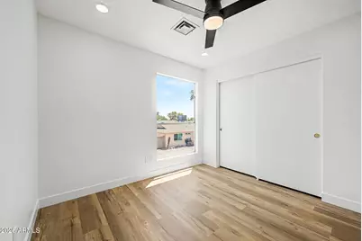 601 E Wescott Drive, Phoenix, AZ 85024 - Photo 14