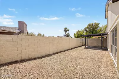 601 E Wescott Drive, Phoenix, AZ 85024 - Photo 30