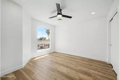 601 E Wescott Drive, Phoenix, AZ 85024 - Photo 16
