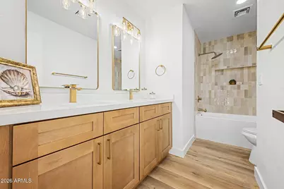 601 E Wescott Drive, Phoenix, AZ 85024 - Photo 18