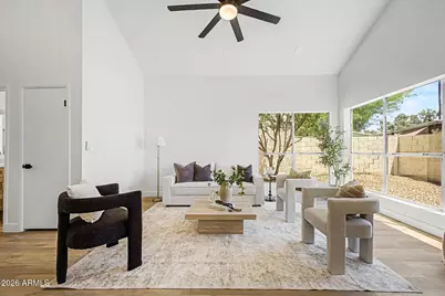 601 E Wescott Drive, Phoenix, AZ 85024 - Photo 8