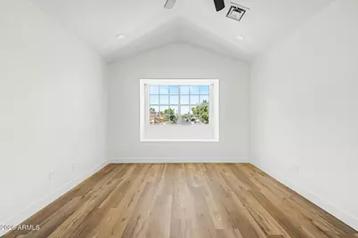 601 E Wescott Drive, Phoenix, AZ 85024 - Photo 22