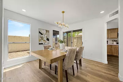 601 E Wescott Drive, Phoenix, AZ 85024 - Photo 10
