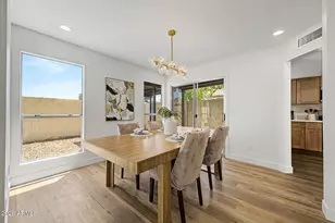 601 E Wescott Dr, Phoenix, AZ 85024 - Photo 10