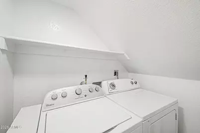 601 E Wescott Drive, Phoenix, AZ 85024 - Photo 26