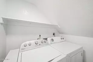 601 E Wescott Dr, Phoenix, AZ 85024 - Photo 26