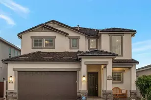 5031 E Paddock Pl, Scottsdale, AZ 85254 - Photo 2