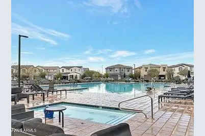 5031 E Paddock Place, Scottsdale, AZ 85254 - Photo 1