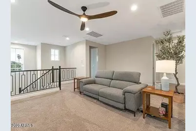 5031 E Paddock Place, Scottsdale, AZ 85254 - Photo 6