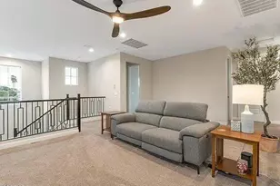 5031 E Paddock Pl, Scottsdale, AZ 85254 - Photo 6
