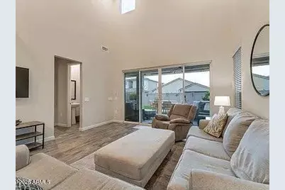 5031 E Paddock Place, Scottsdale, AZ 85254 - Photo 8
