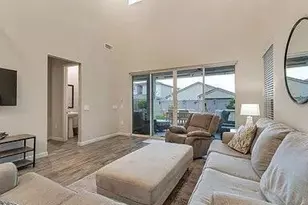 5031 E Paddock Pl, Scottsdale, AZ 85254 - Photo 8