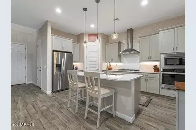 5031 E Paddock Place, Scottsdale, AZ 85254 - Photo 4