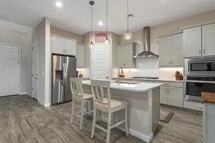 5031 E Paddock Pl, Scottsdale, AZ 85254 - Photo 4