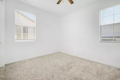 670 S Owl Drive, Gilbert, AZ 85296 - Photo 40
