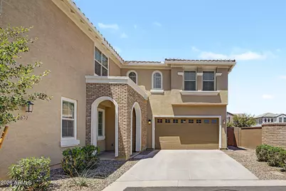670 S Owl Drive, Gilbert, AZ 85296 - Photo 6
