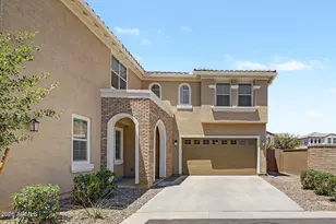 670 S Owl Dr, Gilbert, AZ 85296 - Photo 6