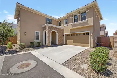 670 S Owl Drive, Gilbert, AZ 85296 - Photo 1