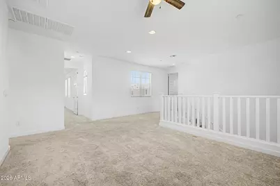 670 S Owl Drive, Gilbert, AZ 85296 - Photo 48