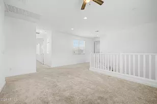 670 S Owl Dr, Gilbert, AZ 85296 - Photo 48
