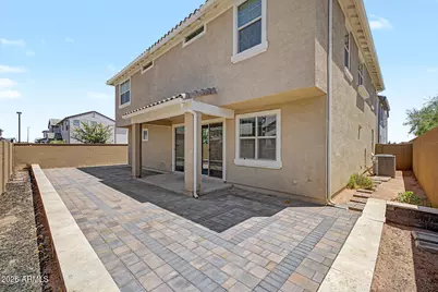 670 S Owl Drive, Gilbert, AZ 85296 - Photo 54