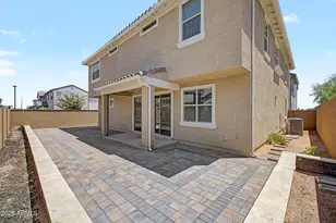 670 S Owl Dr, Gilbert, AZ 85296 - Photo 54