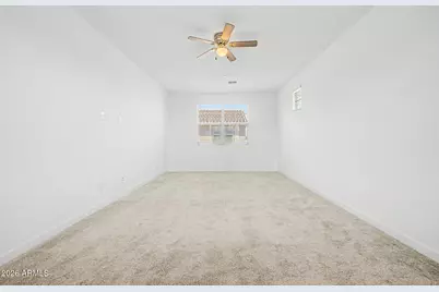 670 S Owl Drive, Gilbert, AZ 85296 - Photo 24