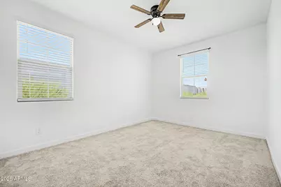 670 S Owl Drive, Gilbert, AZ 85296 - Photo 42