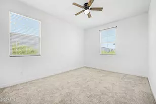 670 S Owl Dr, Gilbert, AZ 85296 - Photo 42