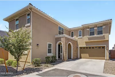 670 S Owl Drive, Gilbert, AZ 85296 - Photo 4