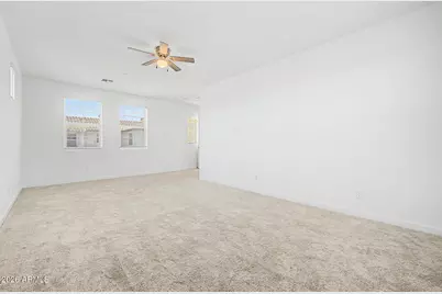 670 S Owl Drive, Gilbert, AZ 85296 - Photo 26