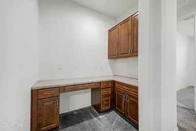 950 W Elm Avenue, Coolidge, AZ 85128 - Photo 14