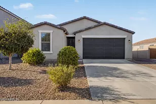 950 W Elm Ave, Coolidge, AZ 85128 - Photo 1