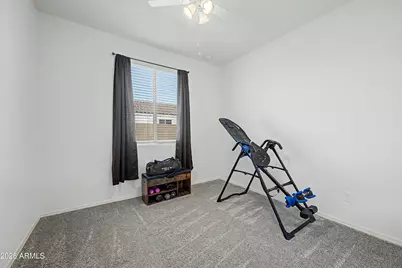 950 W Elm Avenue, Coolidge, AZ 85128 - Photo 26